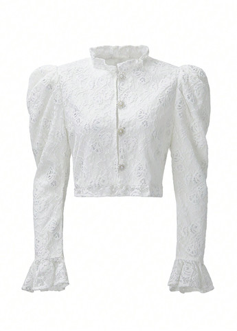 Жакет SHEIN (346168142)