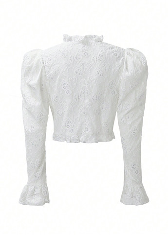 Жакет SHEIN (346168142)