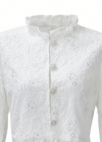 Жакет SHEIN (346168142)