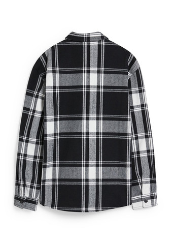 Куртка-сорочка C&A (323066161)