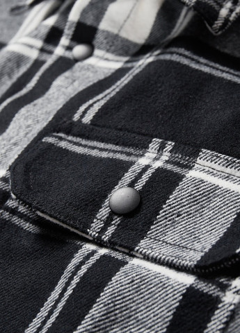 Куртка-сорочка C&A (323066161)