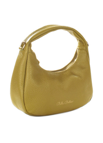 Сумка Bella Bertucci (342147113)