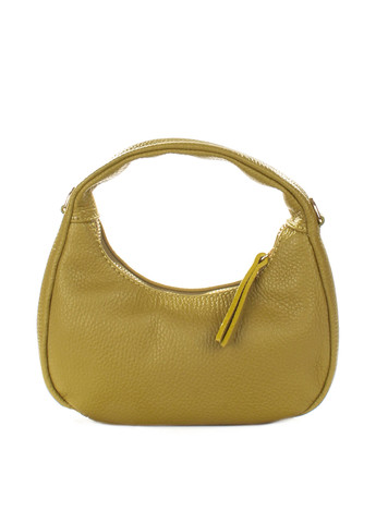 Сумка Bella Bertucci (342147113)