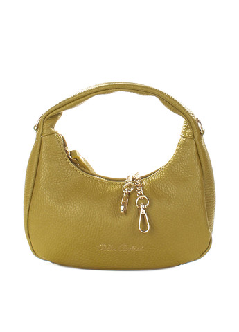 Сумка Bella Bertucci (342147113)