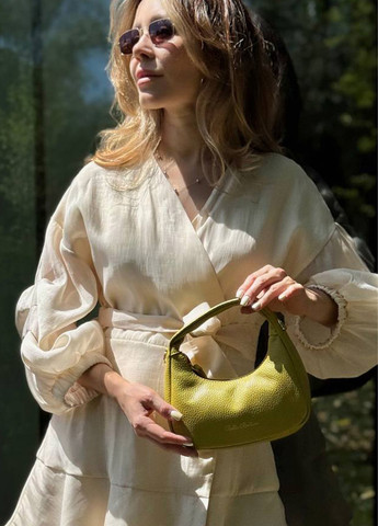 Сумка Bella Bertucci (342147113)