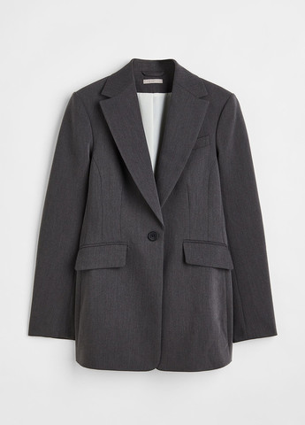 Жакет H&M (297327665)