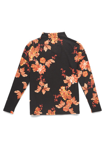 Гольф B.Young (313290326)