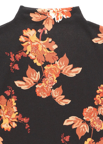 Гольф B.Young (313290326)