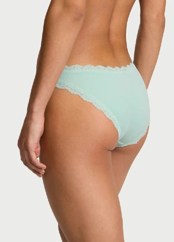 Трусики Victoria's Secret (372983349)
