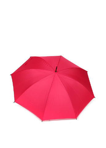 Зонт Esprit (126990171)
