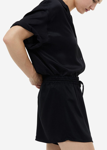 Шорти H&M (259754190)