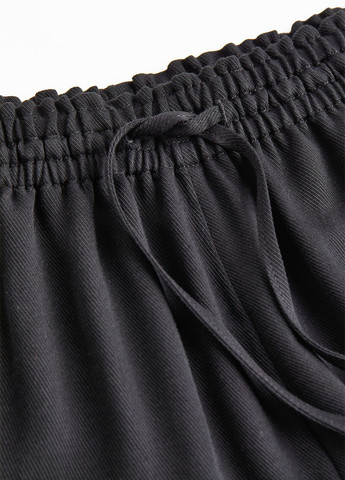 Шорти H&M (259754190)