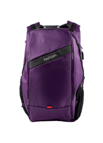 Смарт-рюкзак мужской 34х48х20 см Valiria Fashion (206672834)