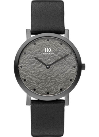 Часы наручные Danish Design iv14q1162 (212065616)
