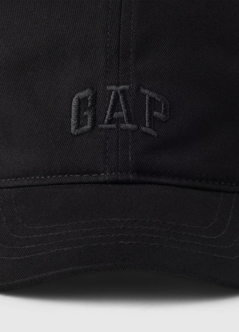 Кепка Gap (315634387)