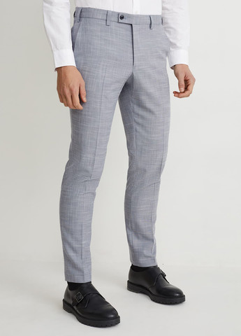 Штани C&A (296723895)