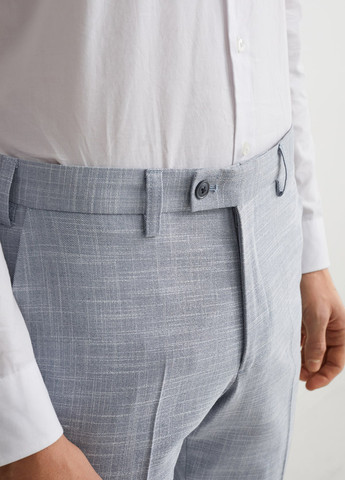 Штани C&A (296723895)