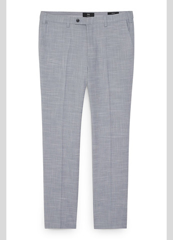 Штани C&A (296723895)