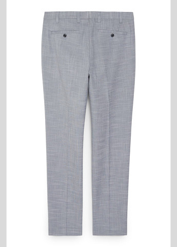 Штани C&A (296723895)