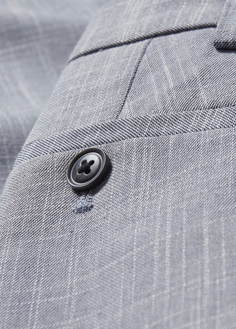 Штани C&A (296723895)