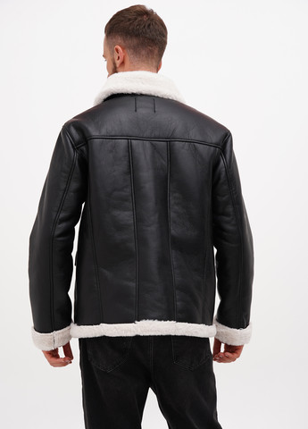 Дублянка Boohoo (300774041)