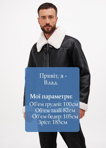 Дублянка Boohoo (300774041)