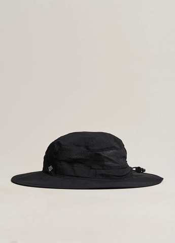 Панама Columbia (317814124)