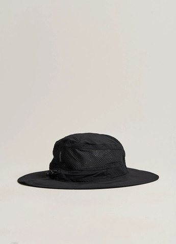 Панама Columbia (317814124)