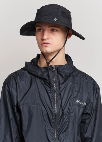 Панама Columbia (317814124)