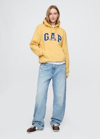 Худи Gap (354489123)