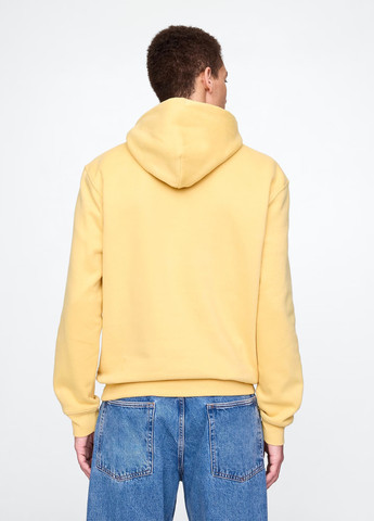 Худи Gap (354489123)