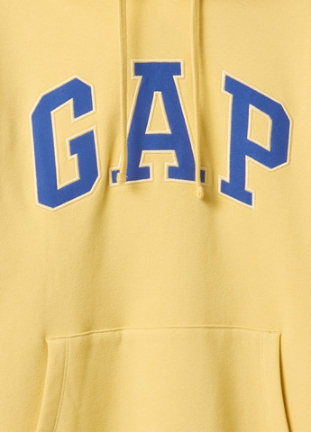 Худи Gap (354489123)