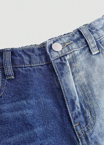 Шорти SHEIN (365628710)