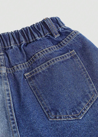 Шорти SHEIN (365628710)