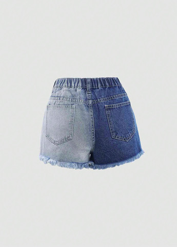 Шорти SHEIN (365628710)