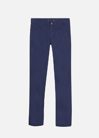 Джинси Hugo Boss (255784770)