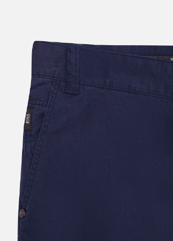 Джинси Hugo Boss (255784770)