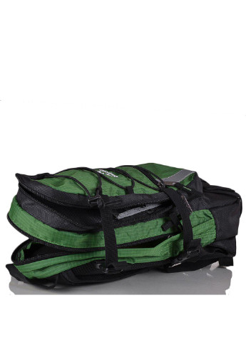 Детский спортивный рюкзак 39х22х9 см Onepolar (212705664)