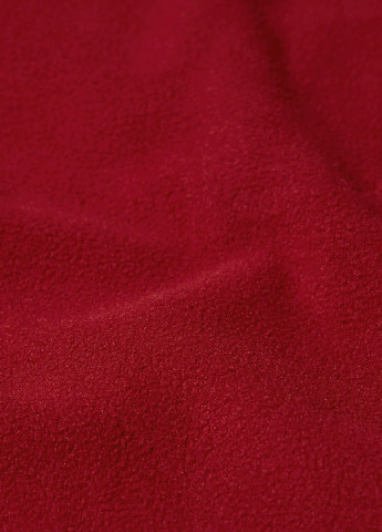 Чорна демісезонна куртка Hollister