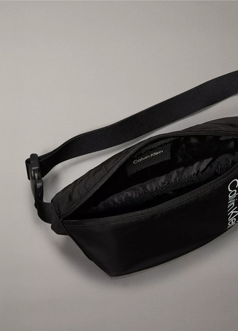 Сумка Calvin Klein (298664815)