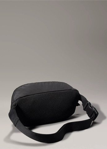 Сумка Calvin Klein (298664815)