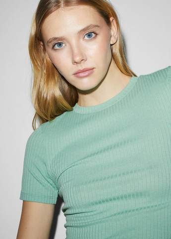 Футболка C&A - (293820040)