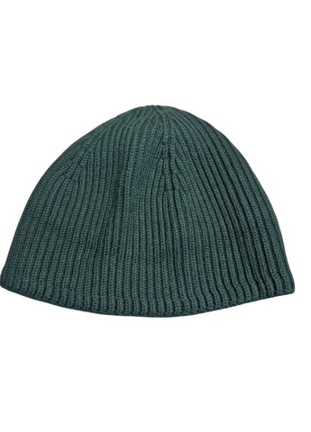 Шапка у складі з вовни C&A (369839015)