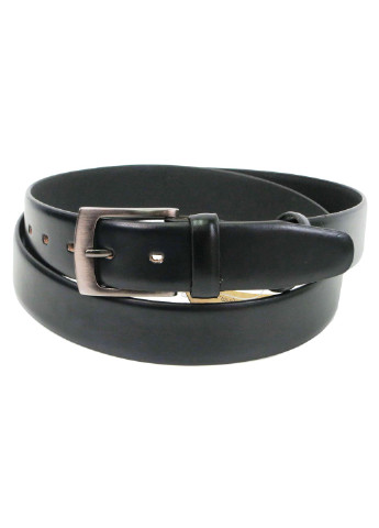 Чоловік шкіряний ремінь 115-135х3,4 см Always Wild (233419946)