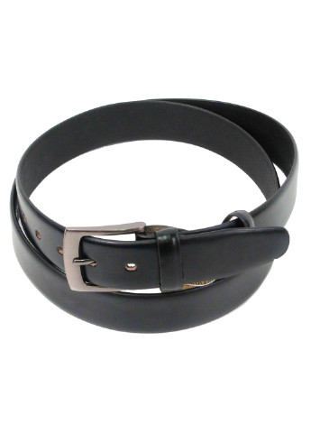 Чоловік шкіряний ремінь 115-135х3,4 см Always Wild (233419946)