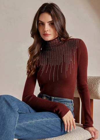 Гольф SHEIN (366748537)