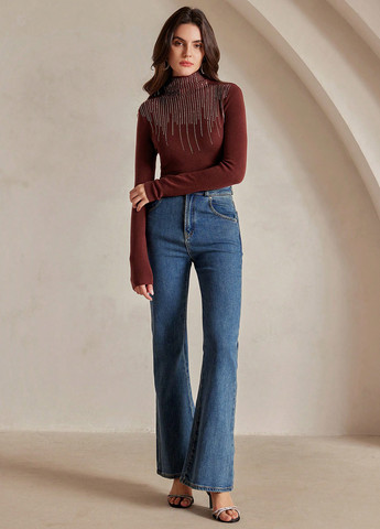 Гольф SHEIN (366748537)