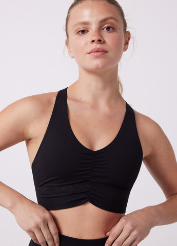 Бюстгальтер Dash&Stars (299261694)