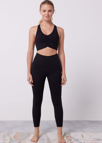 Бюстгальтер Dash&Stars (299261694)