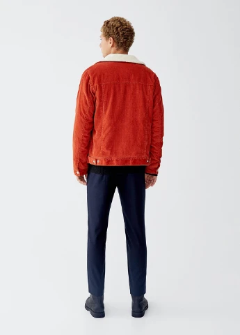 Штани Pull & Bear (245771288)